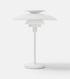 Louis Poulsen PH 80 table lamp by Poul Henningsen (EU plug)