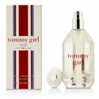 Tommy Girl / Tommy Hilfiger EDT / Cologne Spray New Packaging 1.7 oz (50 ml) (w)