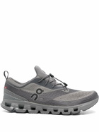 On Running Cloud X Z5 Sneakers
