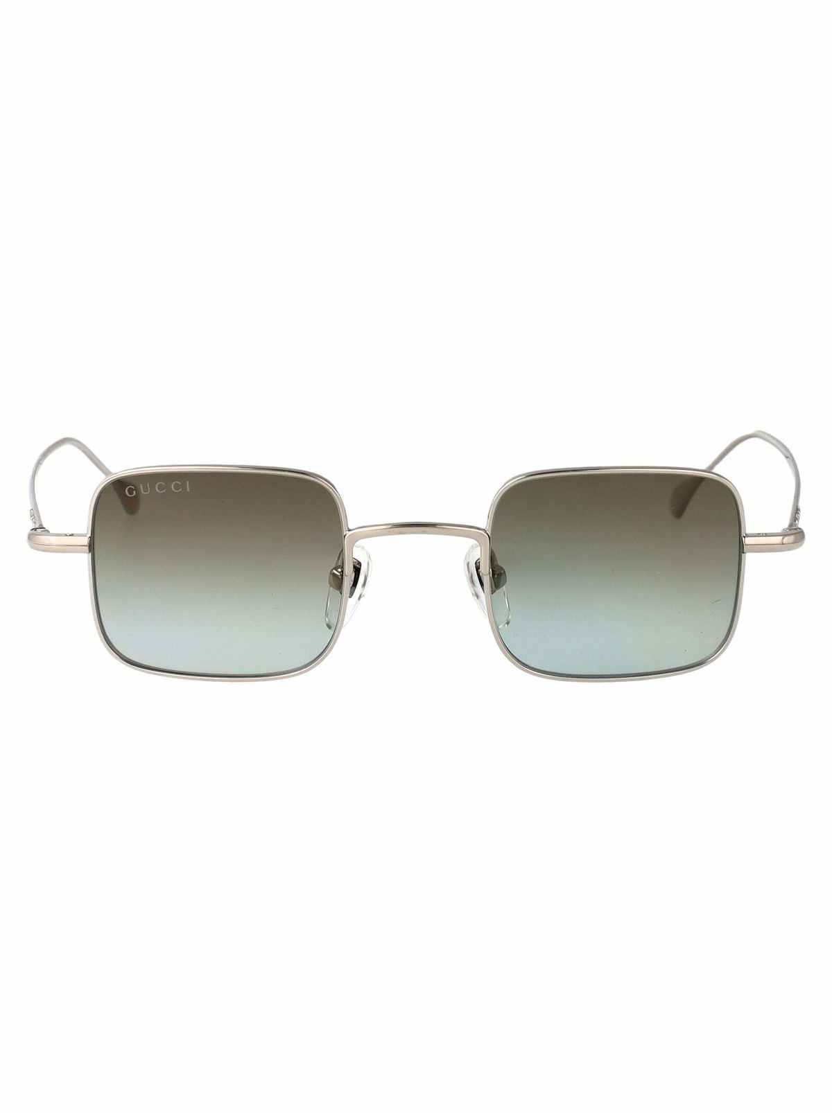 Gucci Eyewear Gg1813s Sunglasses