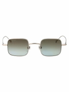 Gucci Eyewear Gg1813s Sunglasses