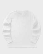 WMNS Kragg Cotton Bird Crew L