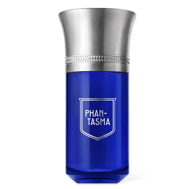 Photo: Liquides Imaginaires Unisex Phan-tasma EDP Spray 3.4 oz Fragrances 3760303360016