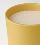 Loewe Home Scents Honeysuckle Large scented candle