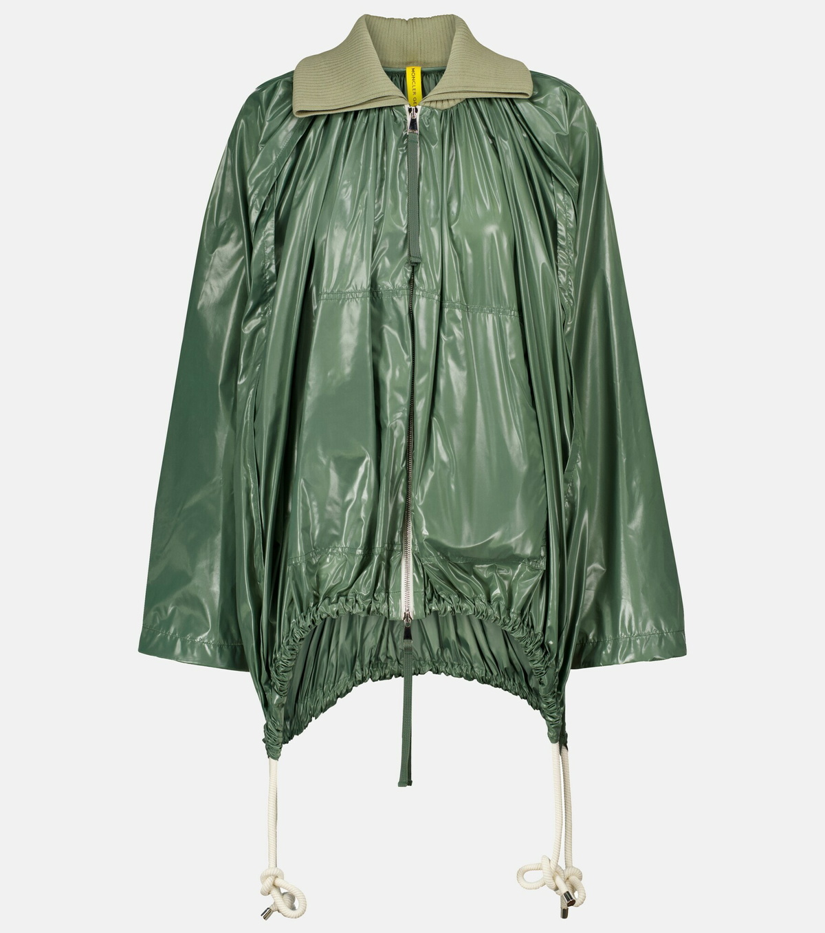 Moncler Genius - 2 Moncler 1952 Diamond jacket Moncler Genius