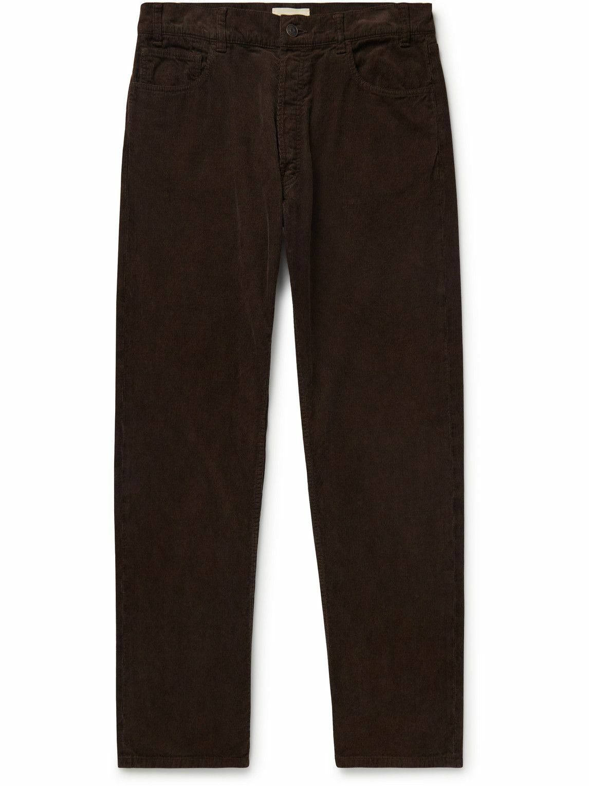 パンツ the row rolf pants 32 the row rolf pants 32 Rolf Pant