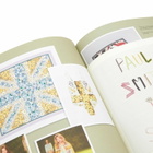 Phaidon Paul Smith in Tony Chambers 