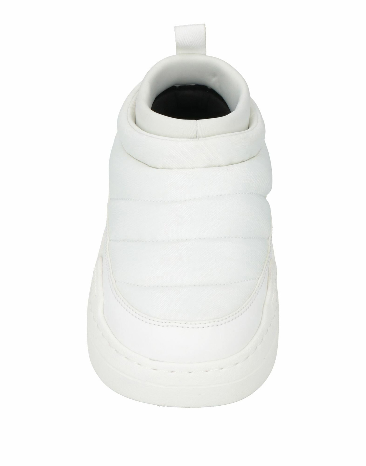 Moon Boot Womens Ankle boots in White
