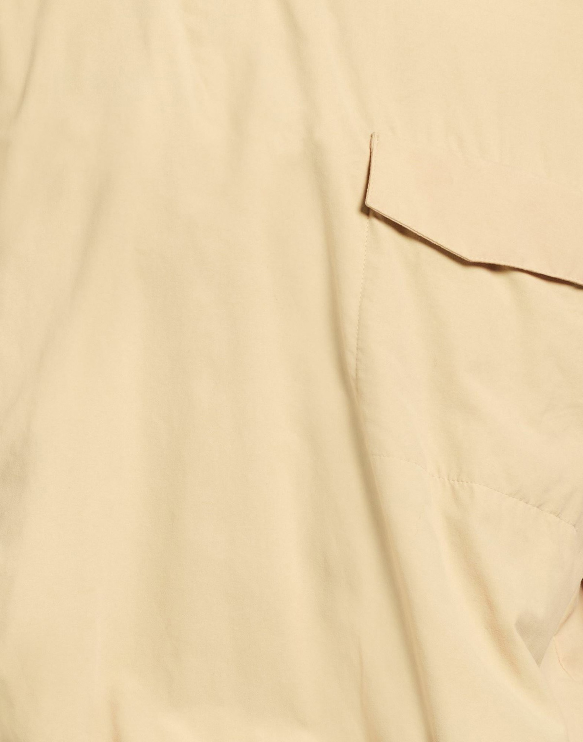 Ranra Mens Sweatshirt in Beige