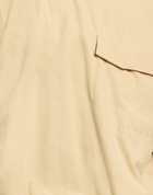 Ranra Mens Sweatshirt in Beige
