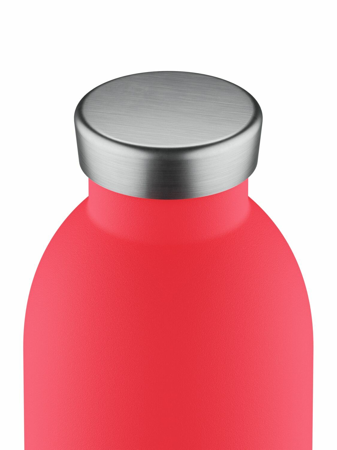 24BOTTLES 500ml Energy Clima Bottle