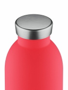 24BOTTLES 500ml Energy Clima Bottle