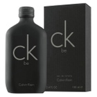 Ck Be / Calvin Klein EDT Spray 3.4 oz (u)