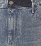 Rta - Jami denim shorts