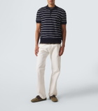 Prada Straight jeans