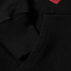 Assid Airlines Hoody