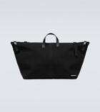 Jacquemus - Le Sac À Linge travel bag