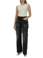 Haikure Jeans winona