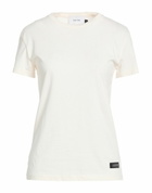 Shoe Womens T-shirt Blush