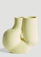 Hay Chubby Vase