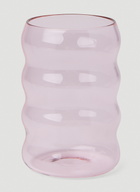 Sophie Lou Jacobsen Jumbo Ripple Glass