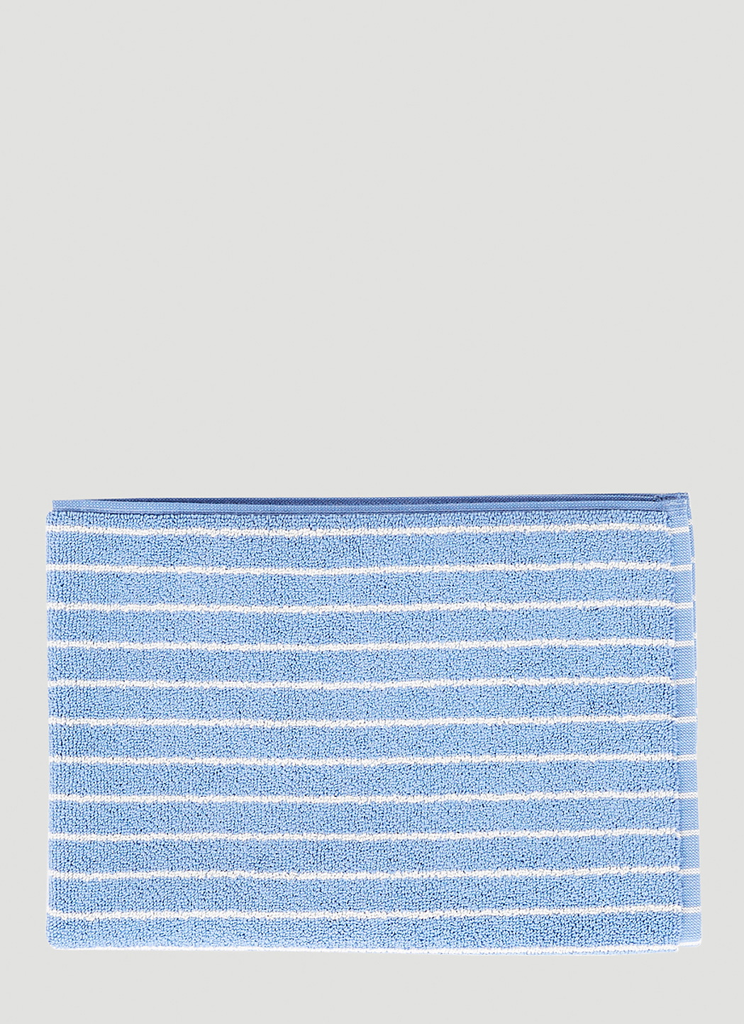 Tekla Bath Mat