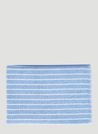 Tekla Bath Mat