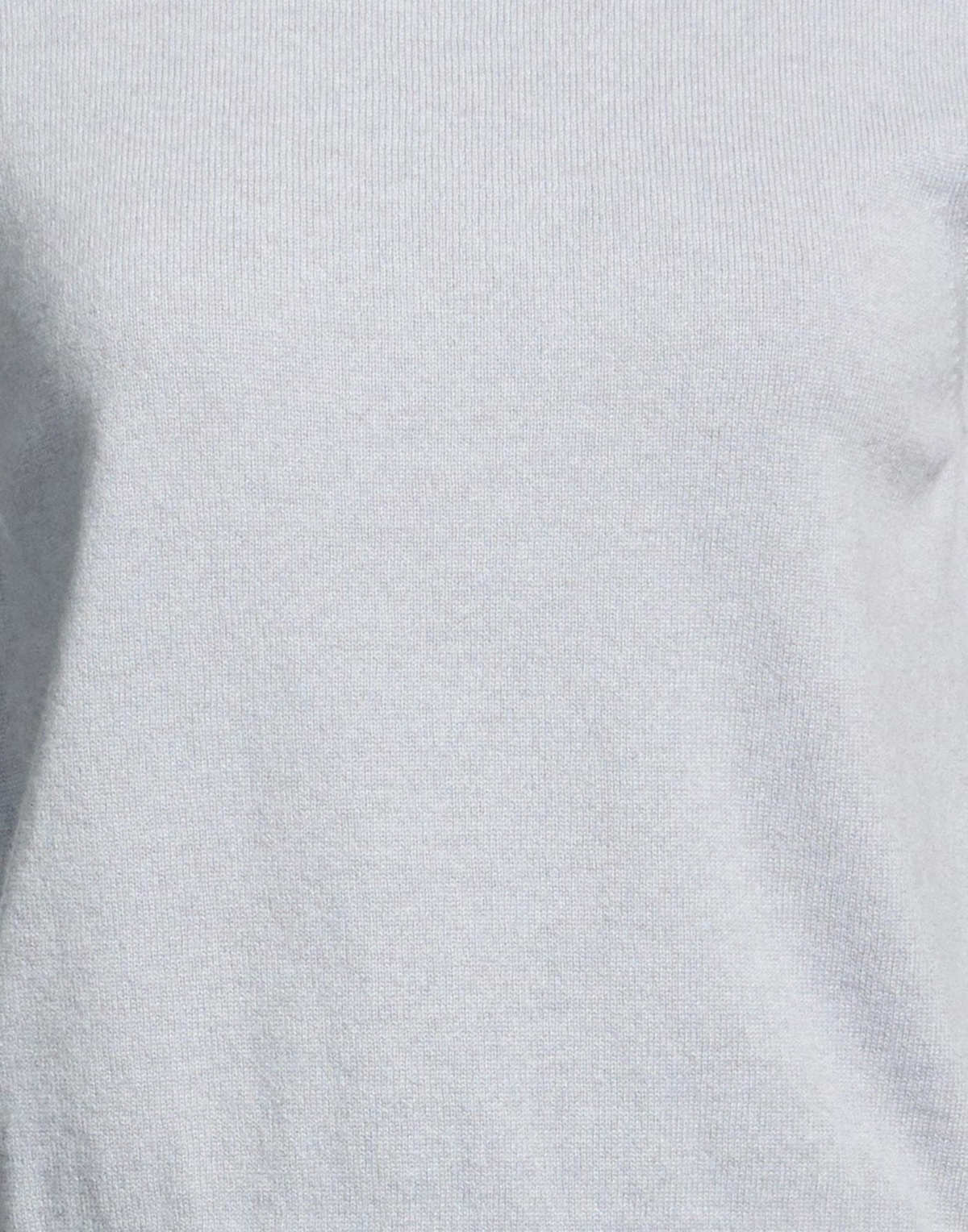 Peserico Womens Sweater Sky in Blue
