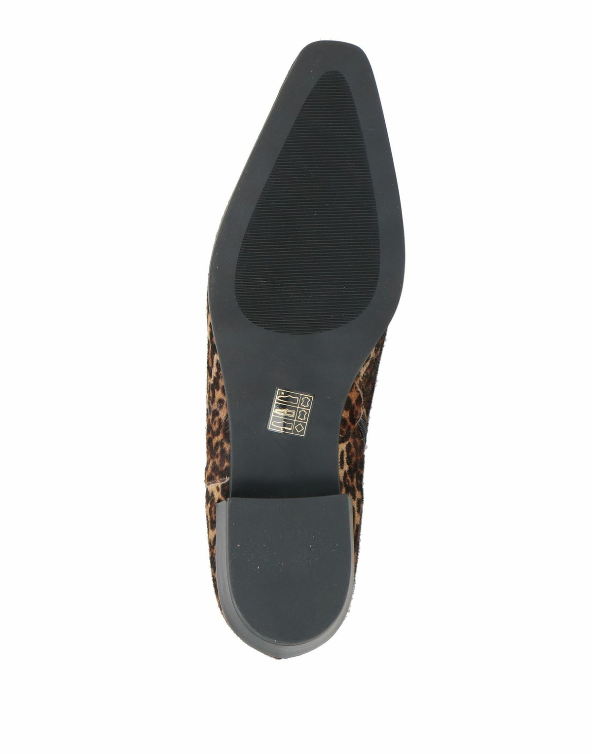 Copenhagen Studios Cph293 Womens Ankle boots Sand