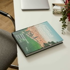 Rizzoli The World Atlas of Football Stadiums in John Gillard 