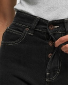 Dickies  Thomasville Denim Pant Black Jeans