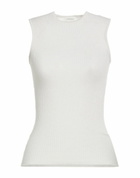 Crossley Womens Top Ivory