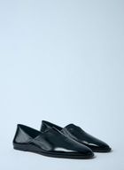 Bottega Veneta Cha-Cha Slippers