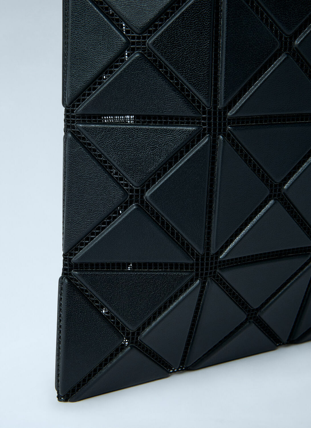 Bao Bao Issey Miyake Prism Matte Tote Bag