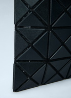 Bao Bao Issey Miyake Prism Matte Tote Bag