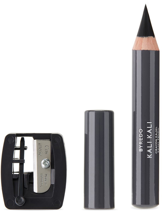 Photo: Byredo Kajal Pencil – Kali Kali