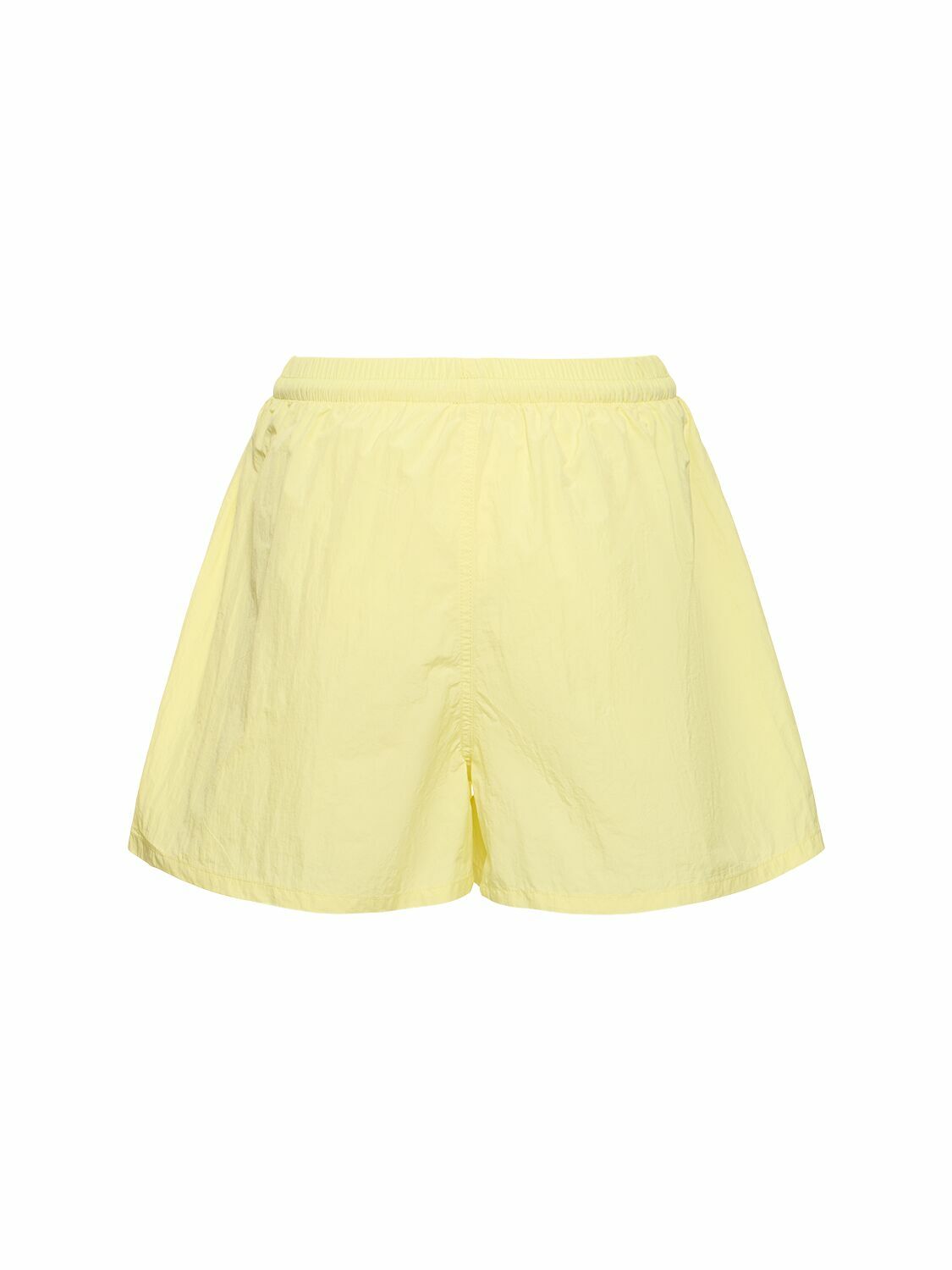 TORY SPORT Nylon Camp Shorts Tory Sport