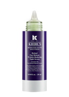 Kiehl's Retinol Fast Release Night Serum 28ml, Kits, Wrinkle-reducing