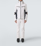 Toni Sailer Theo ski jacket