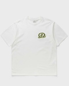 EQUIPPED FOR DIRT TEE