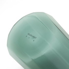 The Conran Shop Fade Carafe in Petrol 