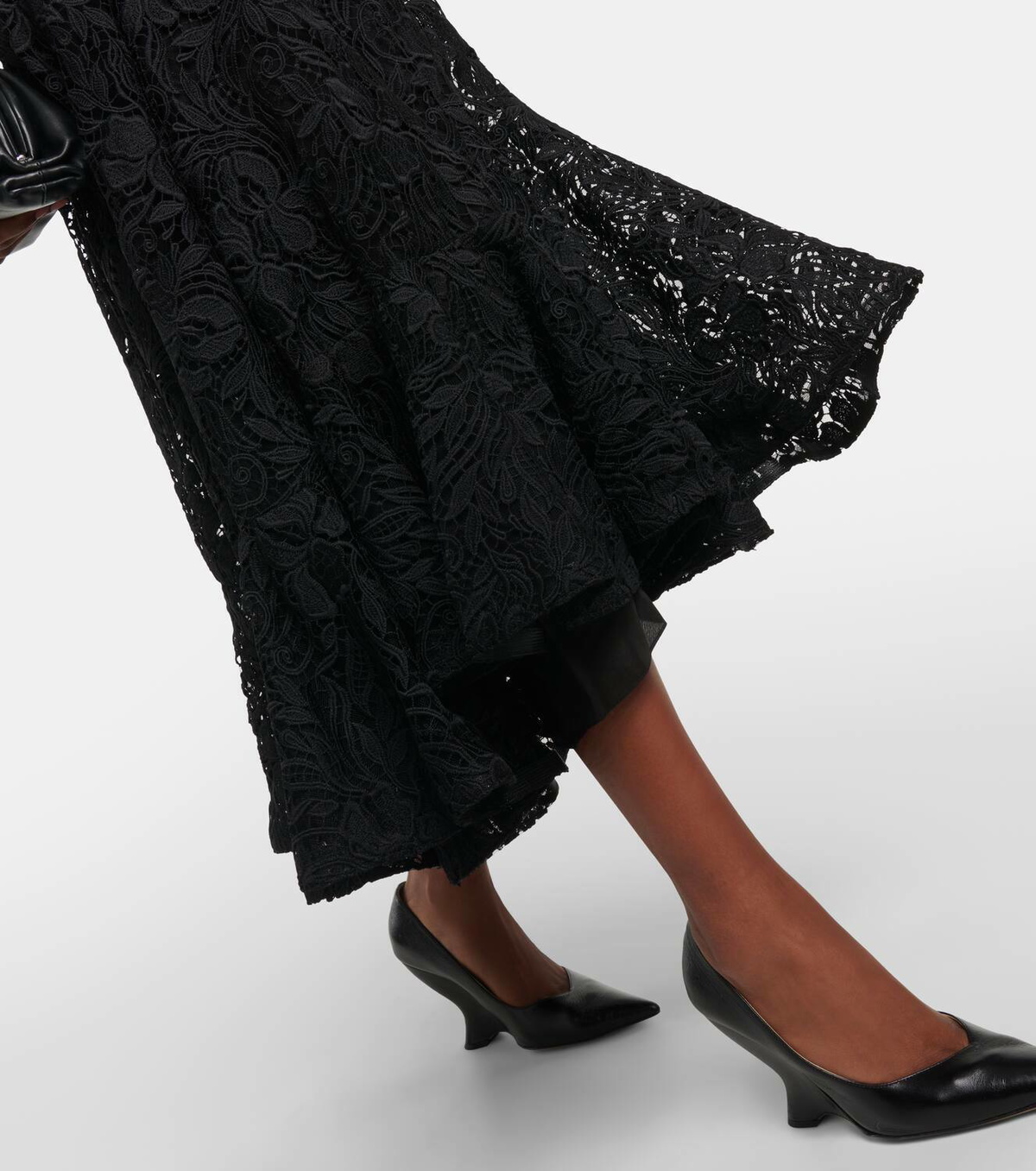 chinese dress ladies Erdem