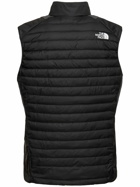 THE NORTH FACE Insulation Hybrid Down Vest