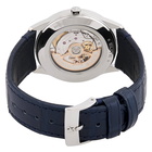 Zenith Elite Classic Automatic White Dial Mens Watch 03.3100.670/01.C922