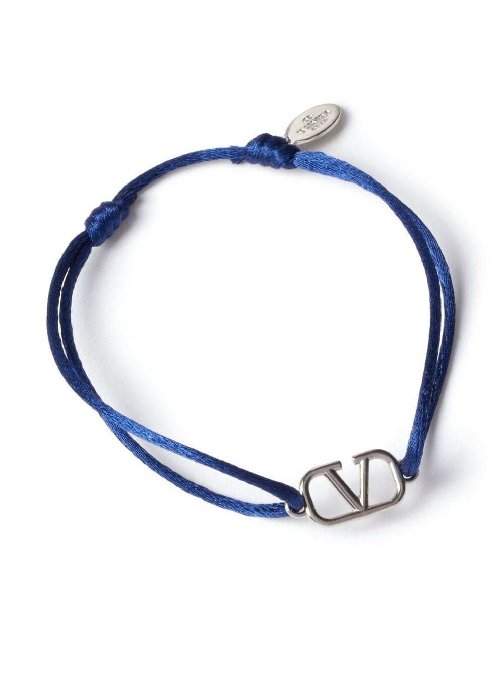 VALENTINO GARAVANI - Vlogo Signature Bracelet Valentino Garavani