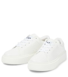 Ganni - VEGEA™ sneakers