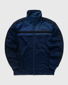 Adidas Prem Tracktop Blue - Mens - Track Jackets