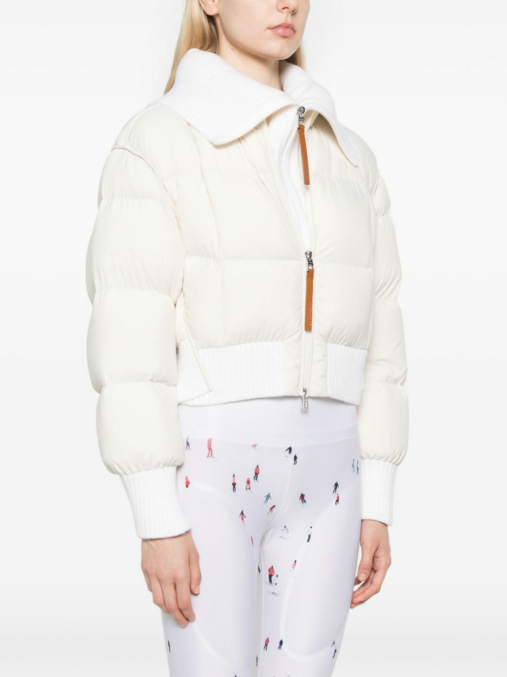 Moncler Jadeite Jacket Moncler