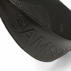 Samsøe Samsøe Women's Samoon Bag in Black 