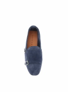 Henderson Baracco Buckle May.s.3